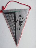 /album/chrabrany/chrabrany-tj-22-1-jpg/